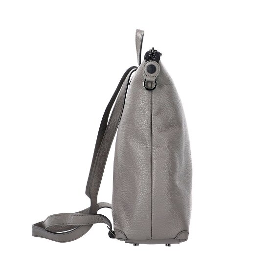 Gabs Lolita Mochila de la ciudad M Piel 32 cm