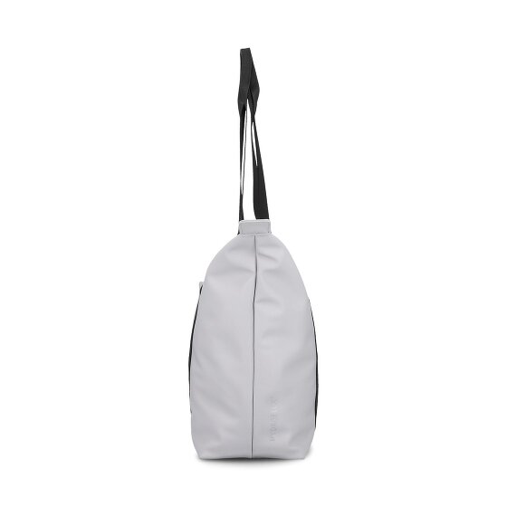 Zwei Cargo Bolsa de compras 51 cm