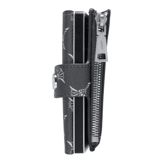 Joop! Cortina 1.0 C-Four Credit Card Case RFID 7,5 cm
