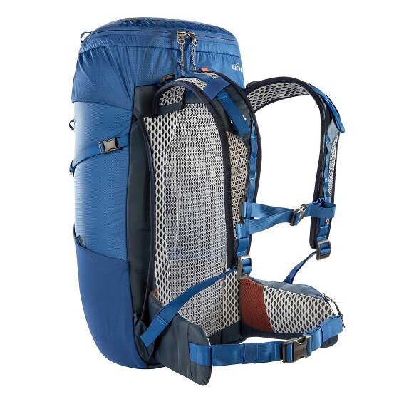 Tatonka Hike Pack 32 Mochila de trekking 57 cm