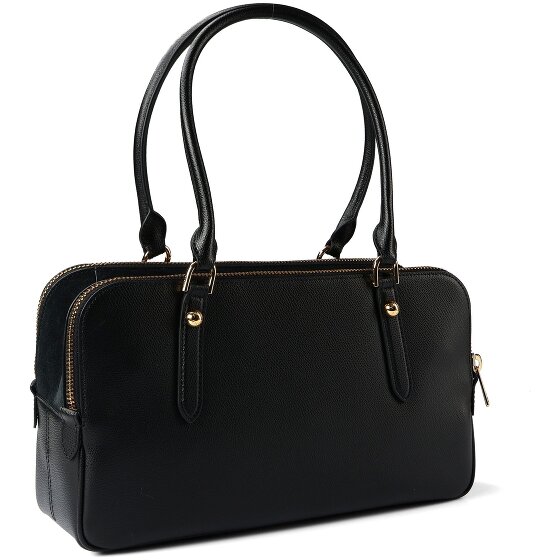 Furla Giulia Bolsa de hombro Piel 35 cm