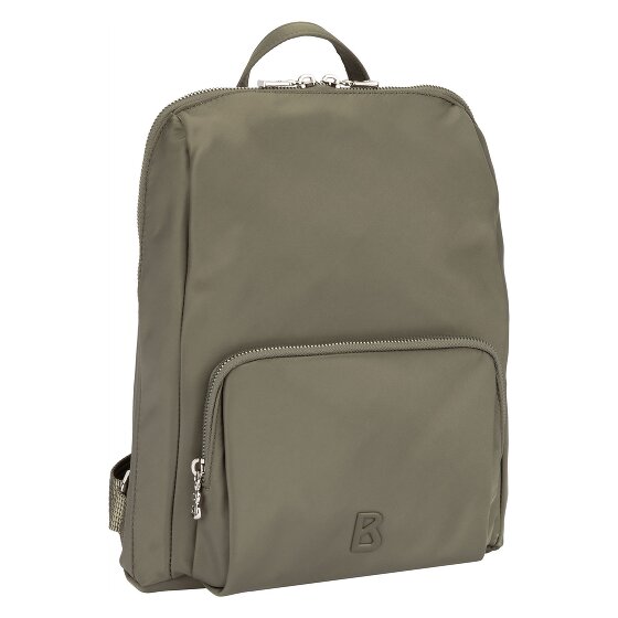 Bogner Verbier Play 1.0 Maxi Mochila de la ciudad 32 cm