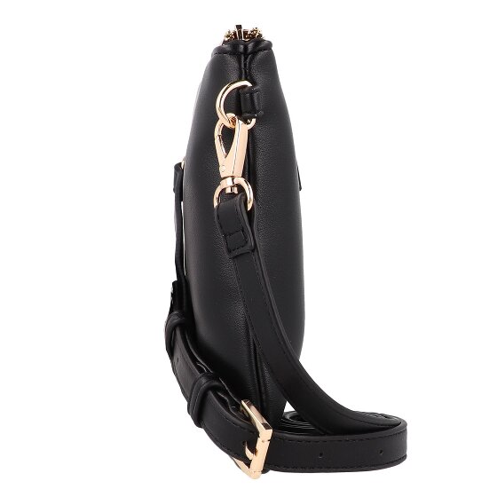 Valentino Whitney Bolso de mano 25 cm