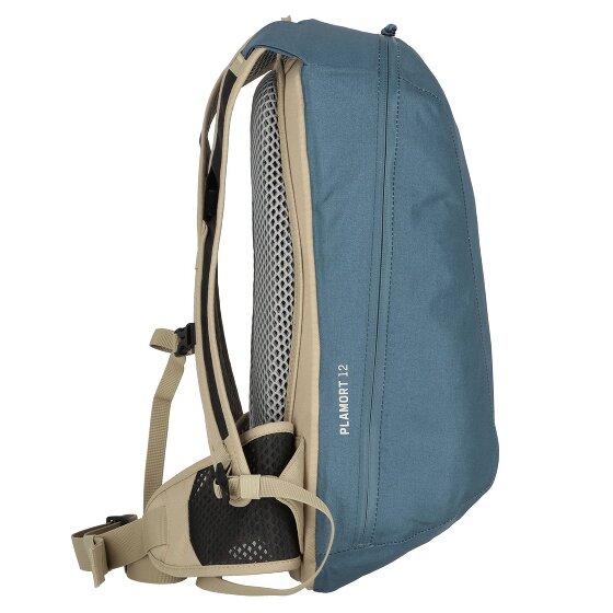 Deuter Plamort 12 Mochila para bicicleta 45 cm