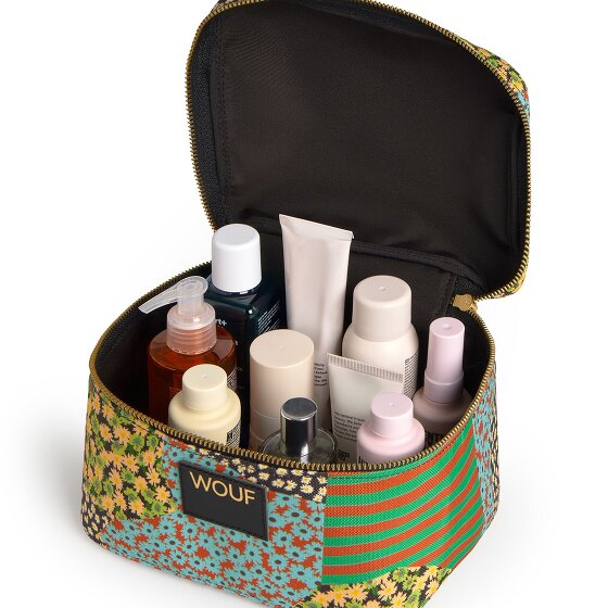 Wouf Daily Bolsa de aseo 20 cm