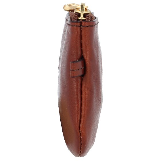 The Bridge Estuche para llaves Story Uomo II Piel 12,5 cm