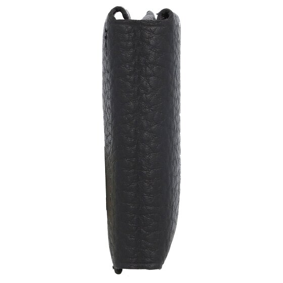 Jost Stockholm Cartera Piel 10 cm