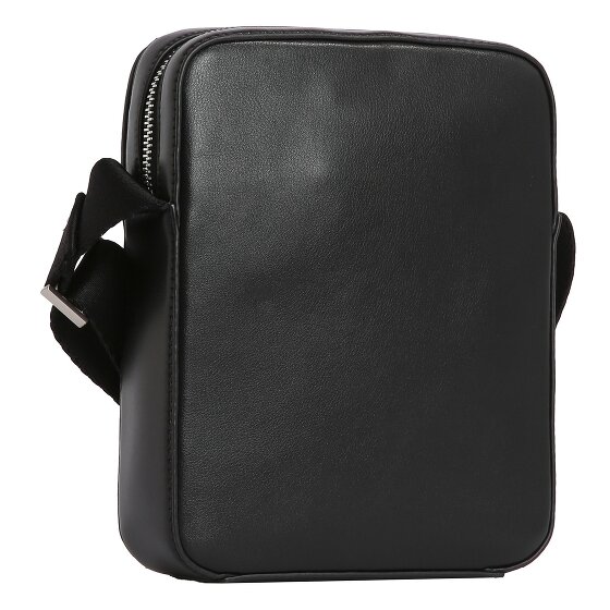 Calvin Klein CK Sleek Bolsa de hombro 16.5 cm