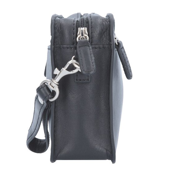 Picard Bolsa de cuero Toscana 23 cm