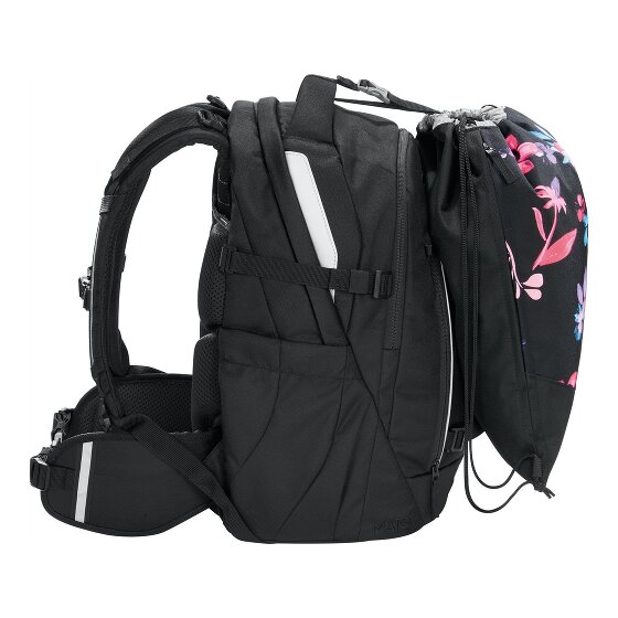 coocazoo Bolsa de deporte 43 cm