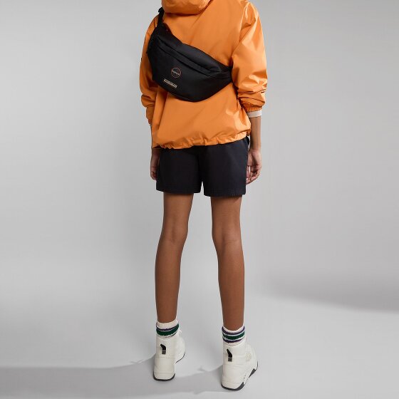 Napapijri H-Voyage Riñonera 43 cm