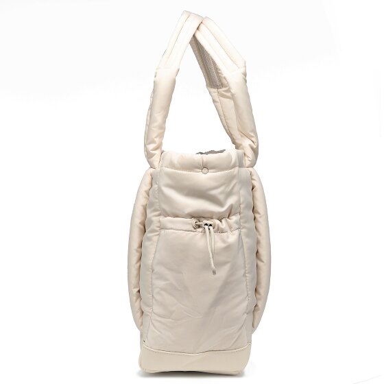 Hey Marly Cool Buddy Bolsa de compras M 41 cm