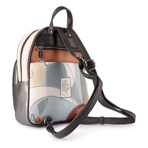 Anekke Sophia Mochila de la ciudad 32 cm