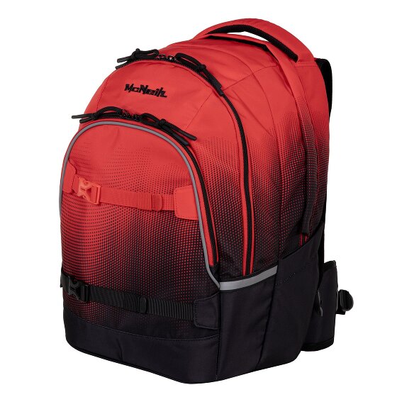 McNeill Milo Mochila escolar 43 cm