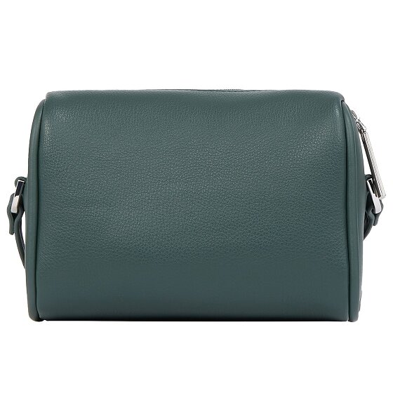 Calvin Klein Ck Refine Bolsa de hombro Mini Bag 18.5 cm