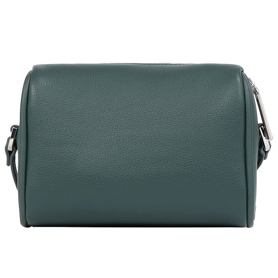 Calvin Klein Ck Refine Bolsa de hombro Mini Bag 18.5 cm