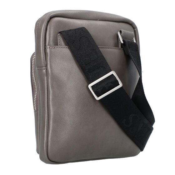 Guess Boston Bolsa de hombro 20 cm