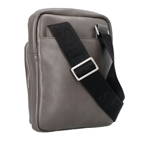 Guess Boston Bolsa de hombro 20 cm