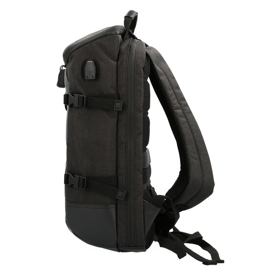 Picard Speed Mochila de día 44 cm Compartimento para el portátil