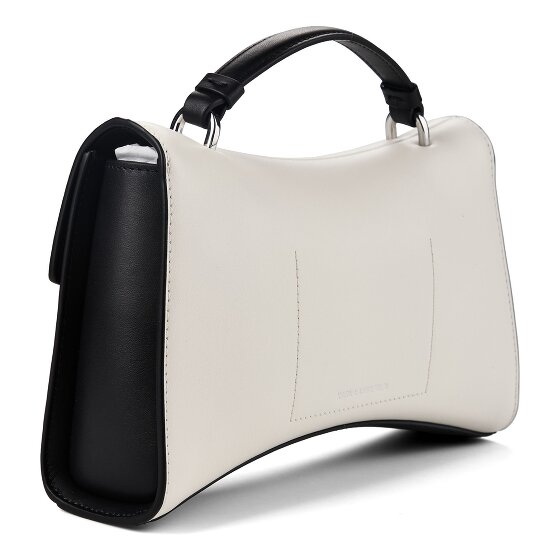 Karl Lagerfeld Autograph Bolso Piel natural 35.5 cm