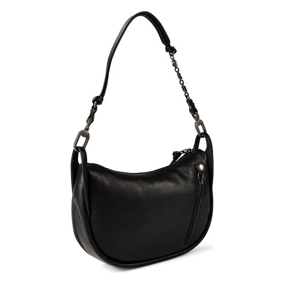 aunts & uncles Bohemian Vibes Bolsa de hombro Piel 26 cm