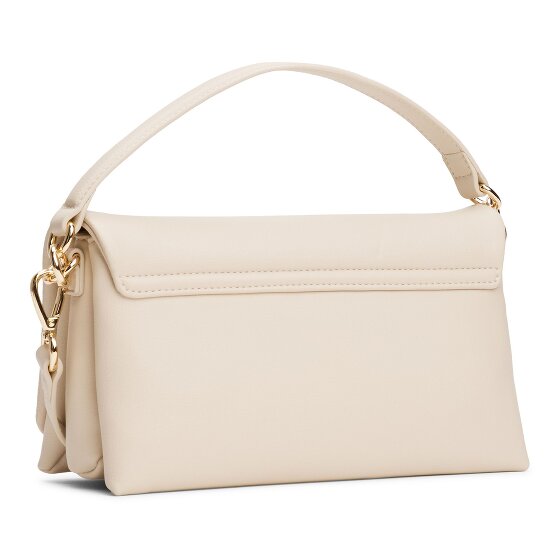 Tommy Hilfiger TH Modern Bolsa de hombro 26 cm