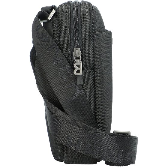 Bogner Bandolera Keystone Andre 22 cm