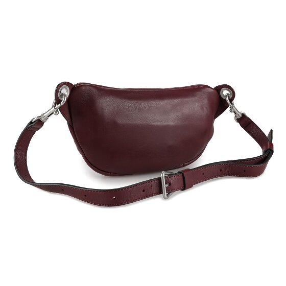 Liebeskind Fiona Riñonera Piel 27.5 cm