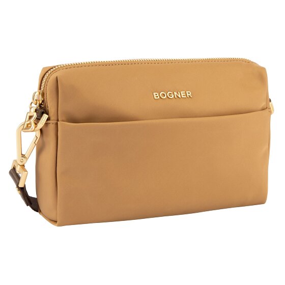 Bogner Klosters Sita Bolsa de hombro 22 cm