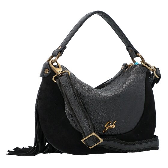 Gabs Marty Bolsa de hombro Piel 29 cm