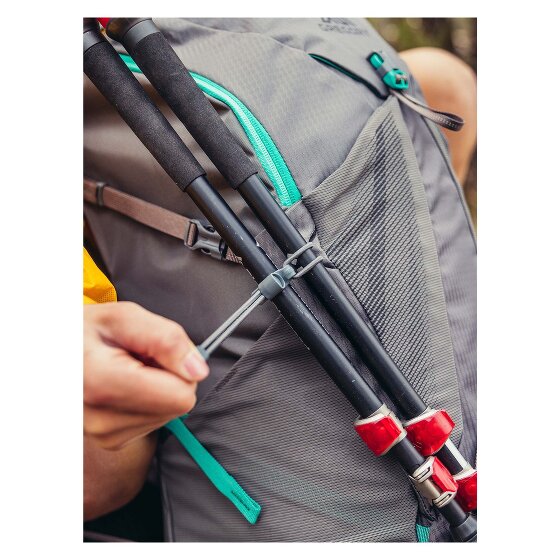 Gregory Jade 28 Mochila de senderismo XS-S 55 cm