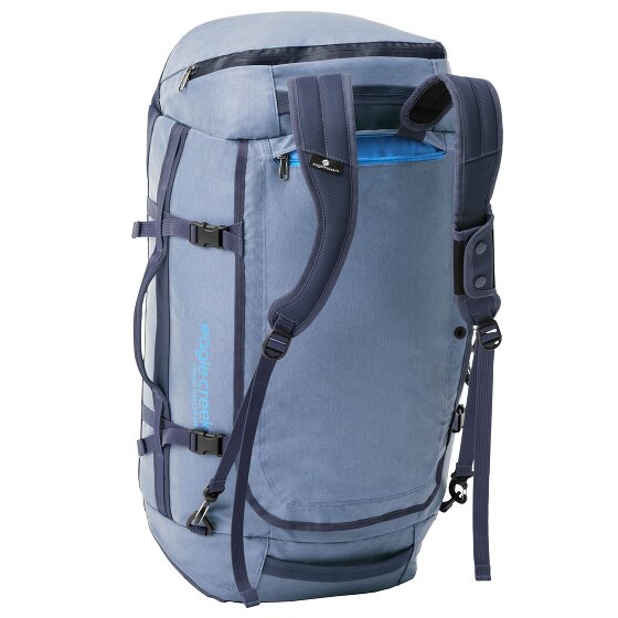 Eagle Creek Cargo Hauler Bolsa de viaje 68 cm