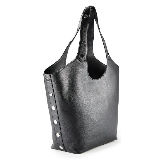 Karl Lagerfeld Rocky Bolsa de compras 50 cm