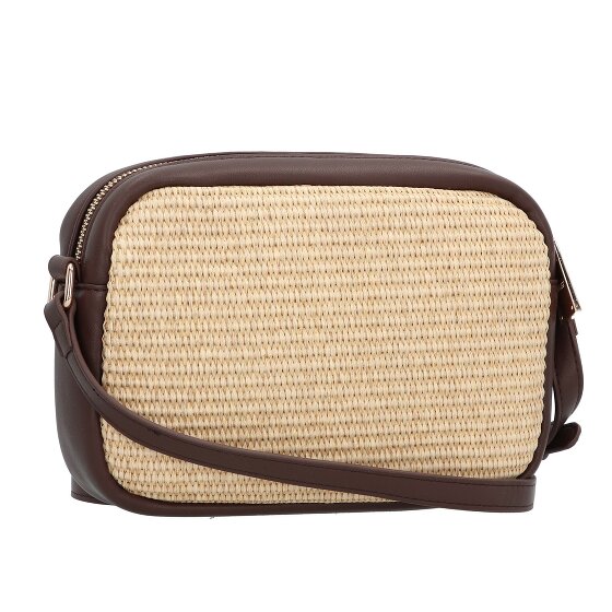 Replay Bolsa de hombro 23 cm