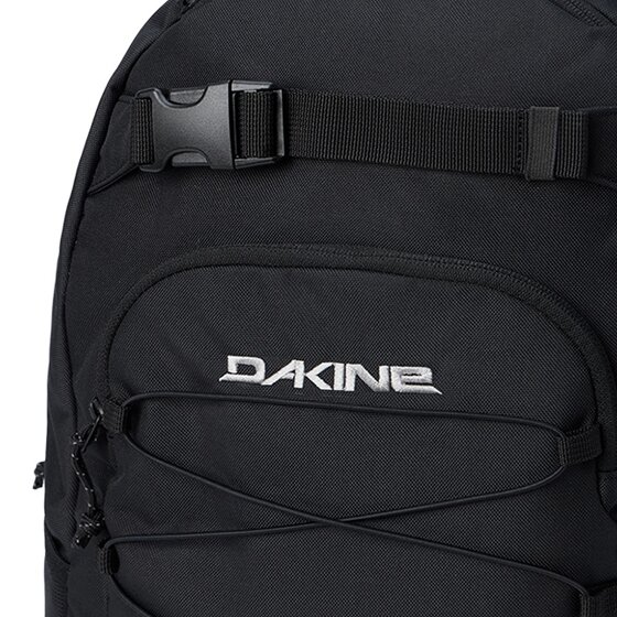 Dakine Grom Mochila de día 53 cm