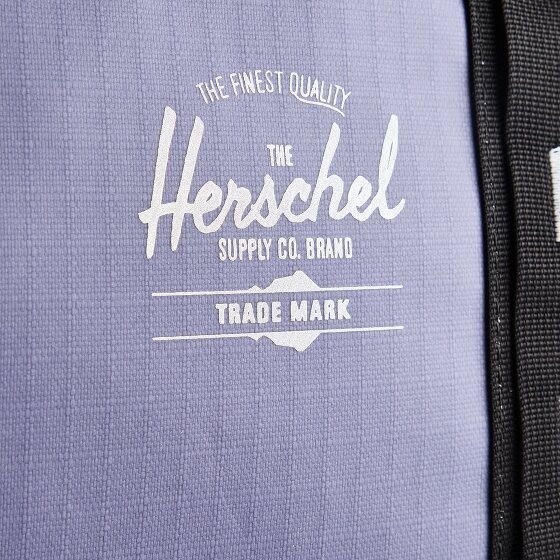 Herschel All Season Bolsa de viaje Weekender 61 cm