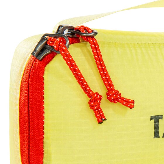 Tatonka Cesta SQZY 20 cm