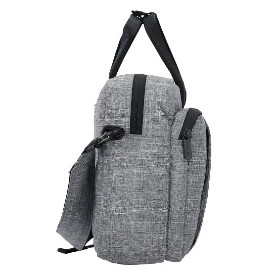 Herschel Gibson Maletín 39.5 cm Compartimento para el portátil