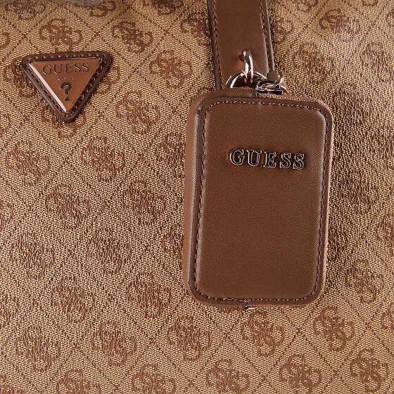 Guess Latona Bolsa de compras 52 cm