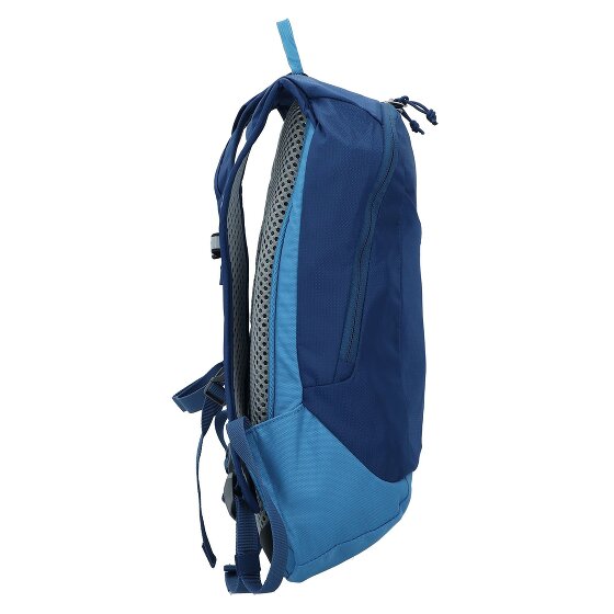 Deuter Mochila para bicicleta Junior Bike 39 cm