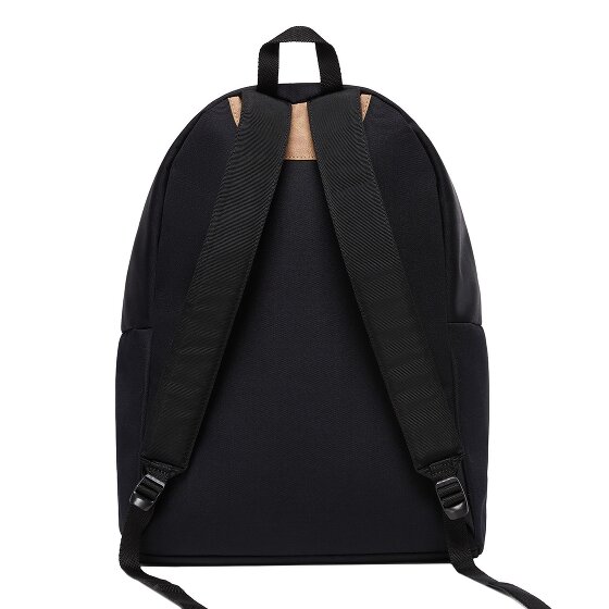 Napapijri Voyage Mochila de día 40 cm Compartimento para el portátil