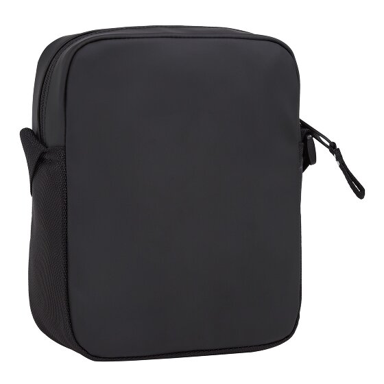 Tommy Hilfiger Jeans TJM Daily Bolsa de hombro Mini Bag 18 cm