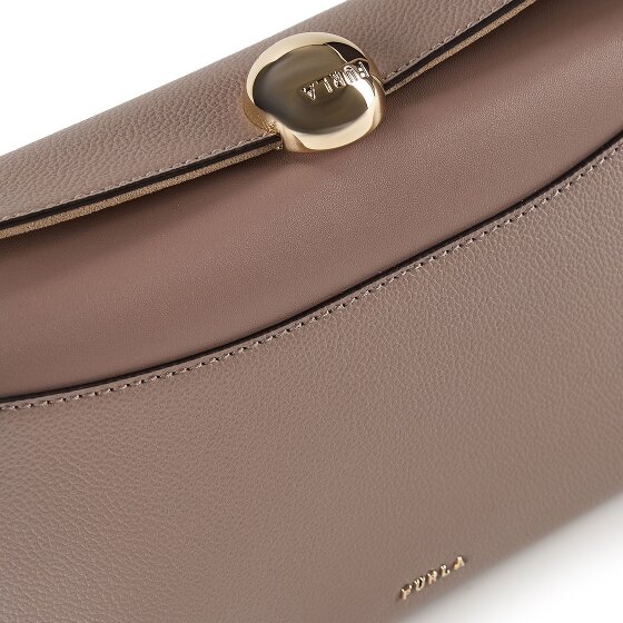 Furla Nicole Bolsa de hombro M Piel 29 cm