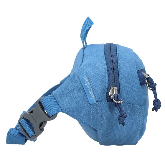 Deuter Junior Riñonera 18 cm