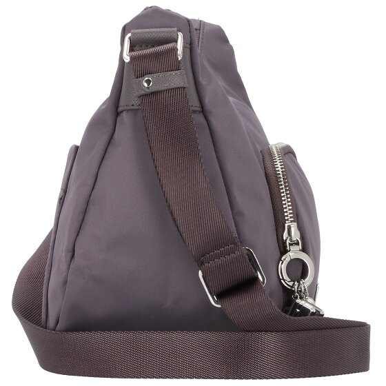 Samsonite Bolso Karissa 2.0 24 cm