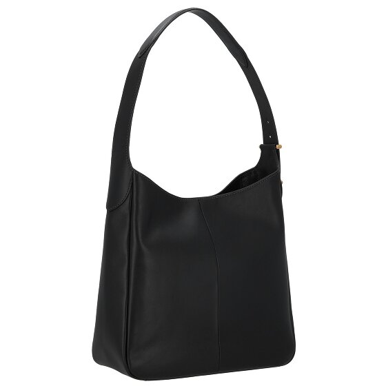 Fossil Dillon Bolsa de hombro Piel 30 cm