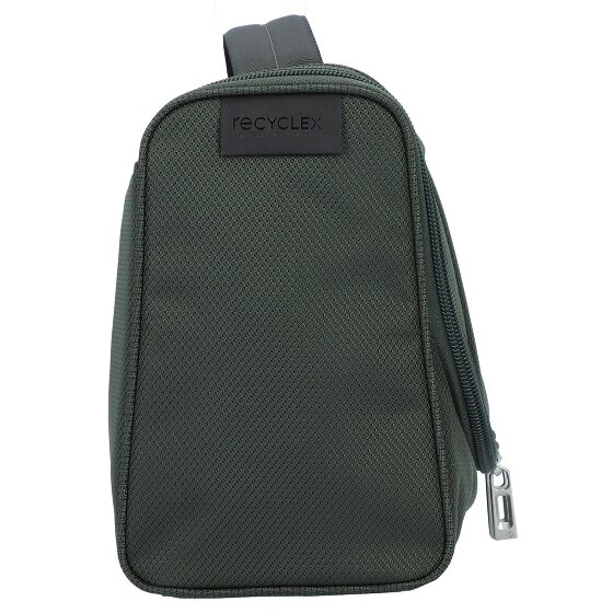 Samsonite Respark Bolsa de aseo 26 cm
