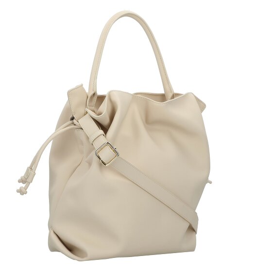 Hey Marly Cool Companion Bolsa M Piel 38 cm