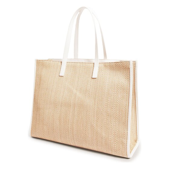 Ted Baker Pallmer Bolsa de compras 45 cm