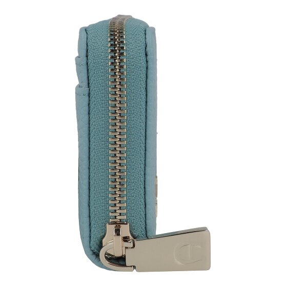 AIGNER Ivy Cartera Protección RFID Piel 11.5 cm